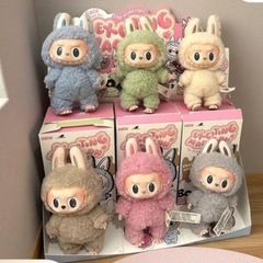 クリスマス企画♡の画像