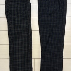 三重県立明野高等学校（明野高校） 制服  の画像