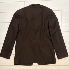 三重県立明野高等学校（明野高校） 制服  の画像