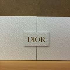 Dior ジャドール　ミニボトル4種の画像