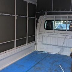 アパートやマンションの不法投棄や壊れた、要らない自転車の回…