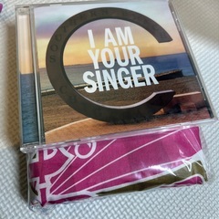 サザンオールスターズ　30周年記念の画像