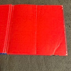 トーマスのテレビえほんの画像