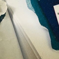 B4コピー用紙500枚の画像