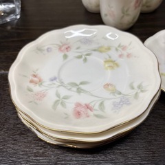 ティーカップの画像