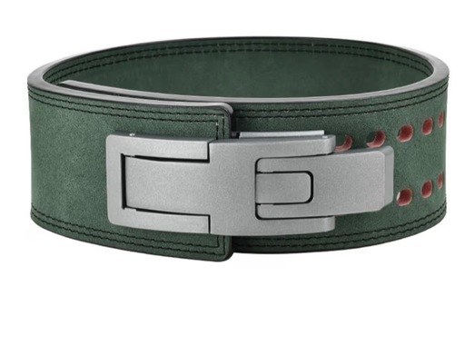 値下げ 専門 箱庭 療法 人形 心理学 学力 適性 臨床心理学 人気