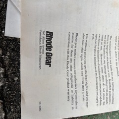 ロードギア　サイクルシャトルの画像