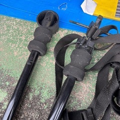 ロードギア　サイクルシャトルの画像