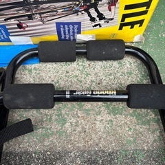 ロードギア　サイクルシャトルの画像