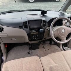 パレット売りますの画像