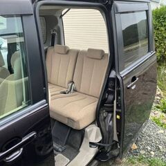 パレット売りますの画像