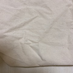 🌟未使用ミッフィー トートバッグ🌟エコバッグにも🛍️の画像