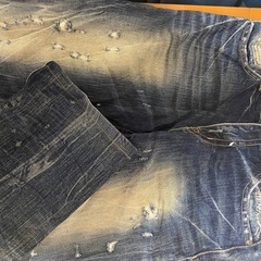 メンズ！の画像