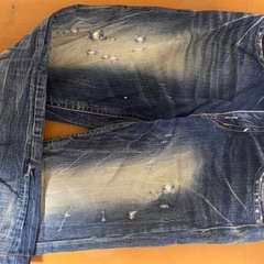 メンズ！の画像