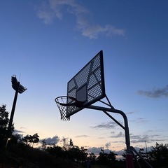 12月13日（土）18〜21時 大和スポーツセンター3階