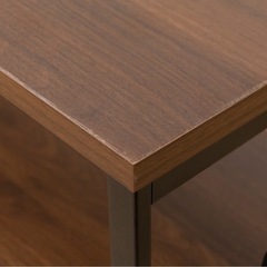 【至急】テレビ台の画像