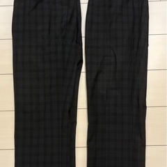 近畿大学工業高等専門学校（近大高専）  制服の画像