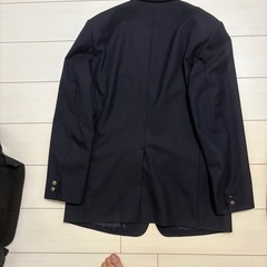 近畿大学工業高等専門学校（近大高専）  制服の画像