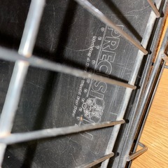 ペットゲージの画像