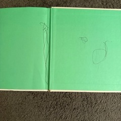 赤ちゃん版　ノンタン　絵本　の画像