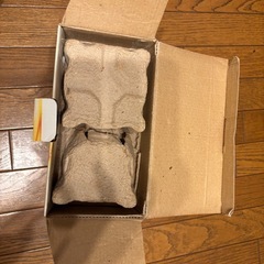 ミルミキサーの画像