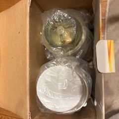 ミルミキサーの画像