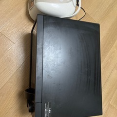 レンジ　炊飯器の画像