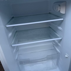 冷蔵庫の画像