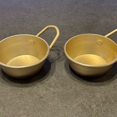 コップ6個の画像