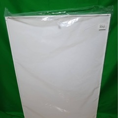 ポスターフレーム新品、未使用の画像