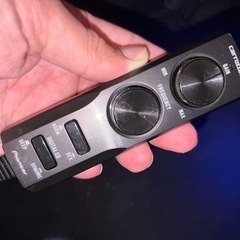 カロッツェリア、パイオニア、ウーファーの画像