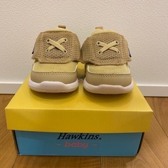 13.0 キッズシューズの画像