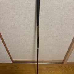 コブラ キングF6  ユーティリティ 3-4Hの画像