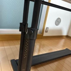 机 デスクの画像