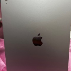iPad 11インチ (A16) Wi-Fi 128GB 2025年春モデルの画像