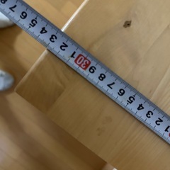 カウンターチェア(IKEA)の画像