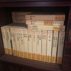 ⭐️無料🤲　本や本棚です‼️の画像