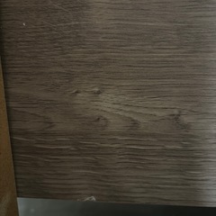 《購入先着順》北欧 LOWYA テレビボードの画像