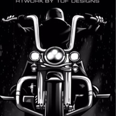 ギター2名！ベース１名キーボード１名募集