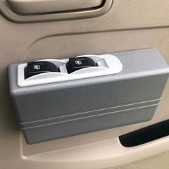 スズキ　エブリィー　DA64V   24年式の画像