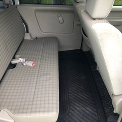 スズキ　エブリィー　DA64V   24年式の画像