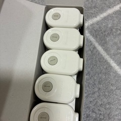 ローリングキャップの画像