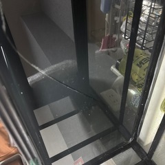 パンテオン6035の画像