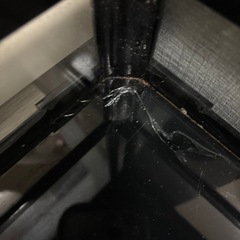 パンテオン6035の画像