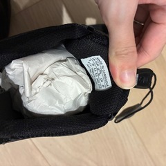 SALOMON XA PRO 3D  23.5cm の画像