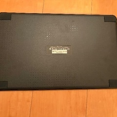 XP-PEN DECO01 V2の画像