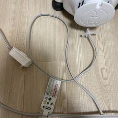 Delonghi Oil Heater デロンギオイルヒーター 原価 31840円の画像