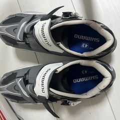 ロードバイク　GIANT  TCR2の画像