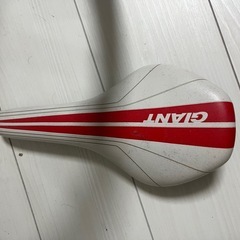 ロードバイク　GIANT  TCR2の画像