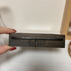 プレゼント インテリア　フレーム　フラワー　お花　アート　誕生日　クリスマスの画像